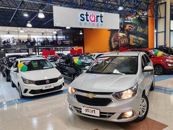 CHEVROLET COBALT 1.8 MPFI LTZ 8V FLEX 4P AUTOMÁTICO CHEVROLET COBALT 1.8 MPFI LTZ 8V FLEX 4P AUTOMÁTICO